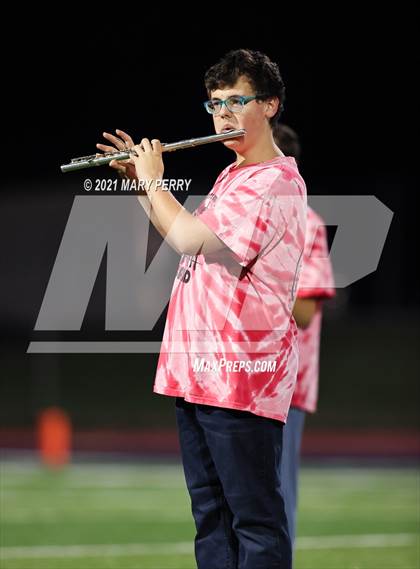 Thumbnail 2 in Northgate @ Shenango photogallery.