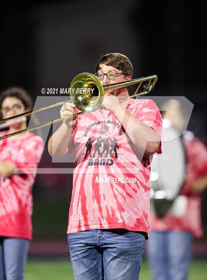Thumbnail 2 in Northgate @ Shenango photogallery.