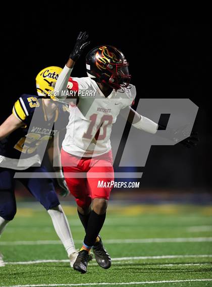 Thumbnail 1 in Northgate @ Shenango photogallery.