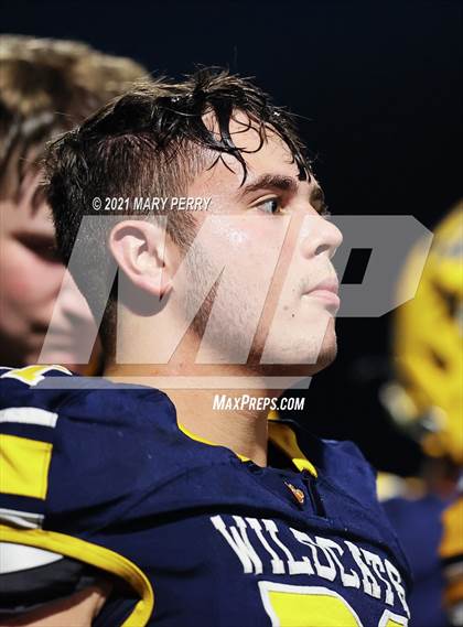 Thumbnail 1 in Northgate @ Shenango photogallery.