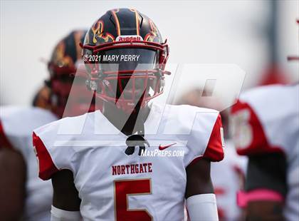 Thumbnail 1 in Northgate @ Shenango photogallery.