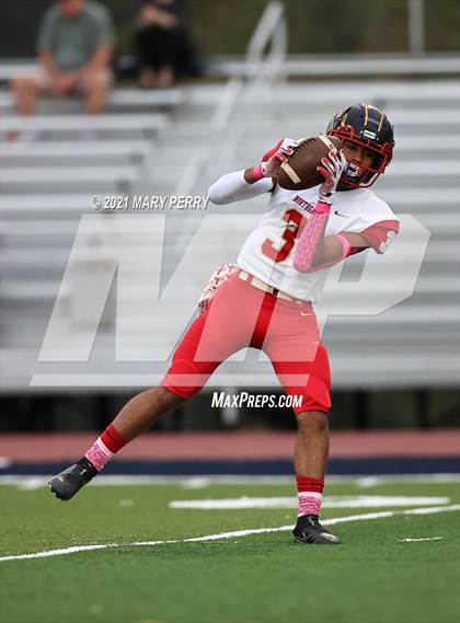 Thumbnail 1 in Northgate @ Shenango photogallery.