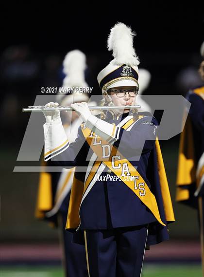 Thumbnail 2 in Northgate @ Shenango photogallery.