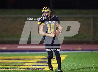 Thumbnail 3 in Northgate @ Shenango photogallery.