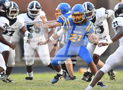 Thumbnail 3 in Southeast Raleigh @ East Wake photogallery.