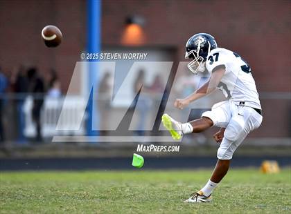 Thumbnail 2 in Southeast Raleigh @ East Wake photogallery.
