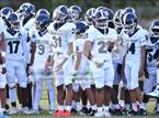 Photo from the gallery "Southeast Raleigh @ East Wake"