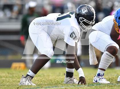 Thumbnail 1 in Southeast Raleigh @ East Wake photogallery.