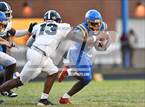 Photo from the gallery "Southeast Raleigh @ East Wake"