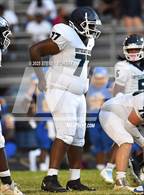 Photo from the gallery "Southeast Raleigh @ East Wake"