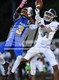 Photo from the gallery "Southeast Raleigh @ East Wake"