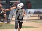 Photo from the gallery "Los Alamitos vs. Foothill"