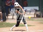 Photo from the gallery "Los Alamitos vs. Foothill"