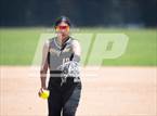 Photo from the gallery "Los Alamitos vs. Foothill"
