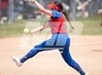 Photo from the gallery "Los Alamitos vs. Foothill"