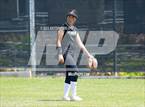 Photo from the gallery "Los Alamitos vs. Foothill"