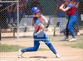 Photo from the gallery "Los Alamitos vs. Foothill"