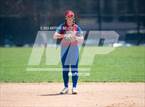 Photo from the gallery "Los Alamitos vs. Foothill"