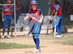 Photo from the gallery "Los Alamitos vs. Foothill"