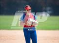 Photo from the gallery "Los Alamitos vs. Foothill"