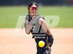 Photo from the gallery "Los Alamitos vs. Foothill"