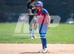 Photo from the gallery "Los Alamitos vs. Foothill"