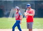 Photo from the gallery "Los Alamitos vs. Foothill"
