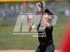Photo from the gallery "Los Alamitos vs. Foothill"