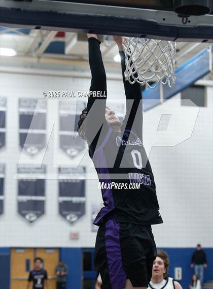 Thumbnail 2 in Valley Vista @ Pinnacle photogallery.