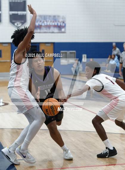 Thumbnail 3 in Valley Vista @ Pinnacle photogallery.