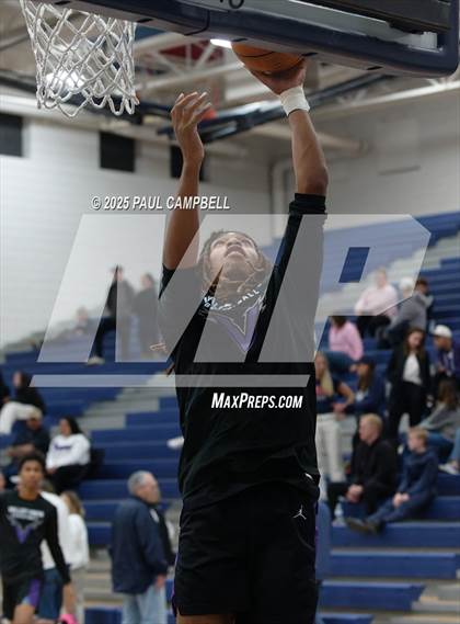 Thumbnail 2 in Valley Vista @ Pinnacle photogallery.