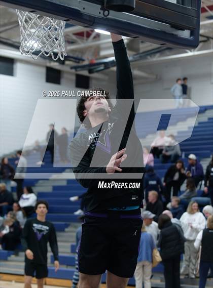 Thumbnail 1 in Valley Vista @ Pinnacle photogallery.