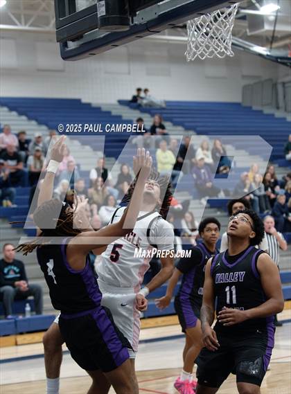 Thumbnail 1 in Valley Vista @ Pinnacle photogallery.