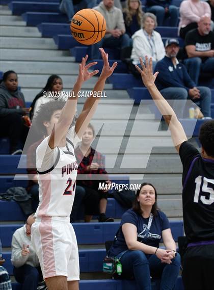 Thumbnail 3 in Valley Vista @ Pinnacle photogallery.