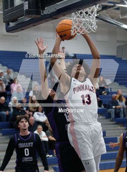 Thumbnail 1 in Valley Vista @ Pinnacle photogallery.