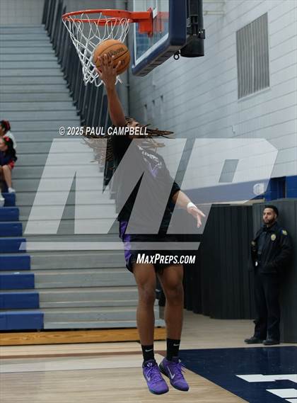 Thumbnail 2 in Valley Vista @ Pinnacle photogallery.