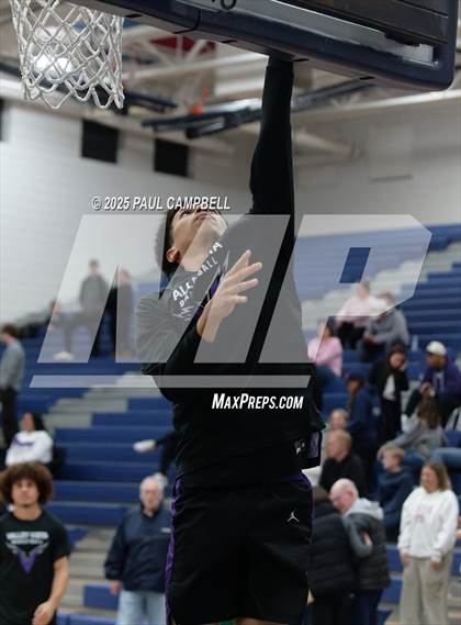 Thumbnail 2 in Valley Vista @ Pinnacle photogallery.