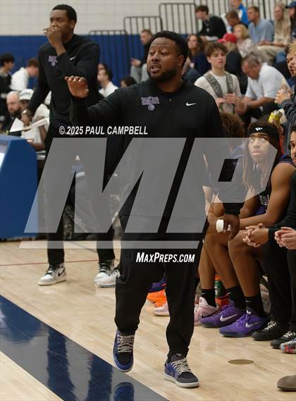 Thumbnail 2 in Valley Vista @ Pinnacle photogallery.