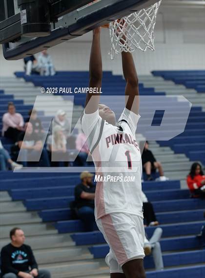 Thumbnail 3 in Valley Vista @ Pinnacle photogallery.