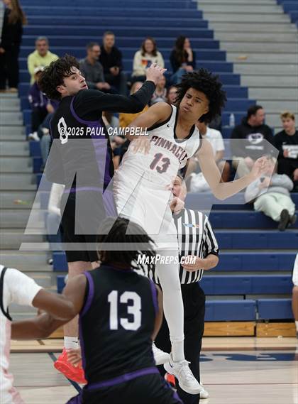 Thumbnail 2 in Valley Vista @ Pinnacle photogallery.