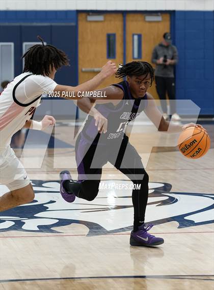 Thumbnail 1 in Valley Vista @ Pinnacle photogallery.