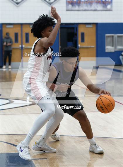 Thumbnail 2 in Valley Vista @ Pinnacle photogallery.