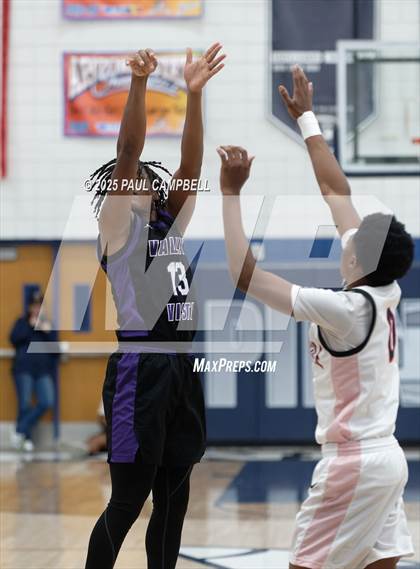 Thumbnail 3 in Valley Vista @ Pinnacle photogallery.