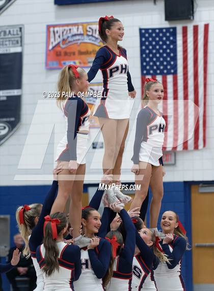 Thumbnail 3 in Valley Vista @ Pinnacle photogallery.