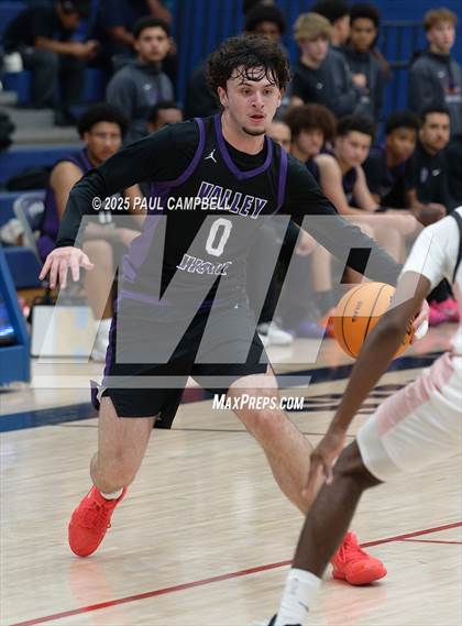 Thumbnail 1 in Valley Vista @ Pinnacle photogallery.