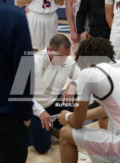 Thumbnail 2 in Valley Vista @ Pinnacle photogallery.