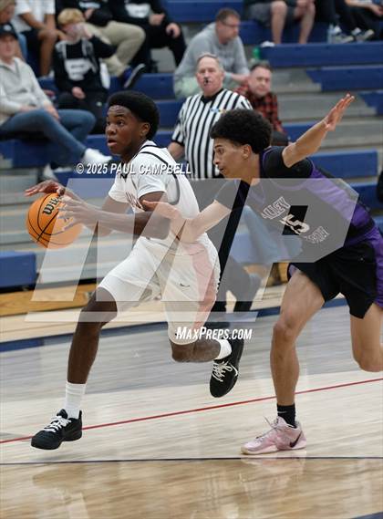 Thumbnail 3 in Valley Vista @ Pinnacle photogallery.