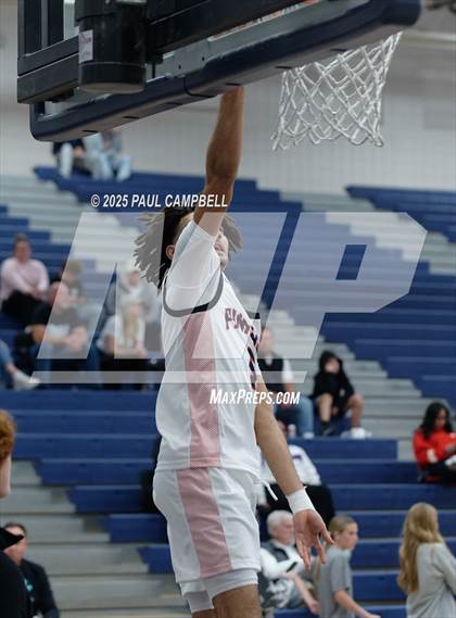 Thumbnail 1 in Valley Vista @ Pinnacle photogallery.