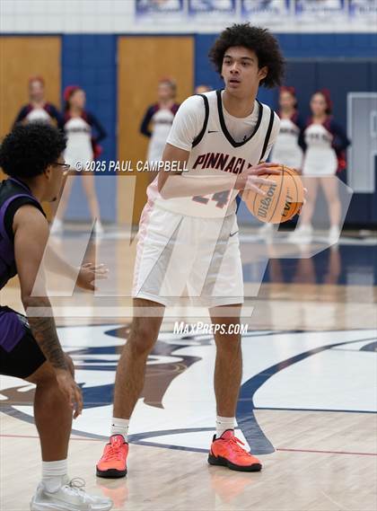 Thumbnail 3 in Valley Vista @ Pinnacle photogallery.