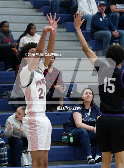 Thumbnail 1 in Valley Vista @ Pinnacle photogallery.